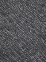 Haima Mix 03 фото 9 | FLOORDEALER